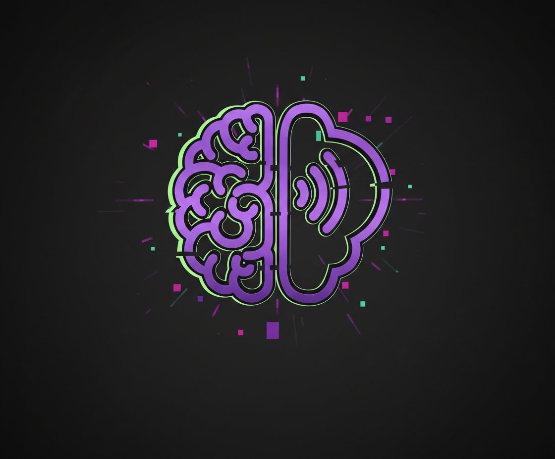 Brain Streaming